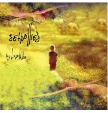 Seabellies - By Limbo Lake