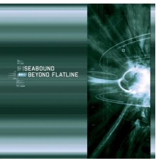 Seabound - Beyond Flatline