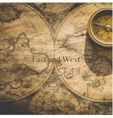 Seadi - East and West (Instrumental)