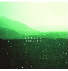 Seadog - Transmitter