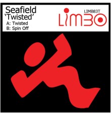 Seafield - Twisted