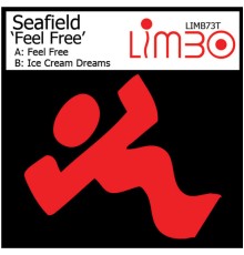 Seafield - Feel Free