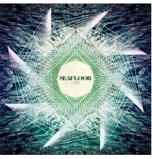 Seafloor - Lure