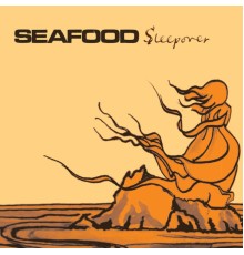 Seafood - Sleepover