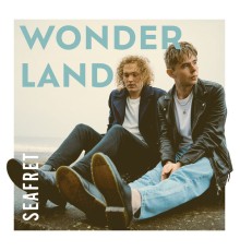 Seafret - Wonderland