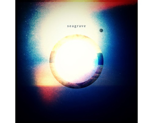 Seagrave - Seagrave