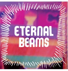 Seahawks - Eternal Beams