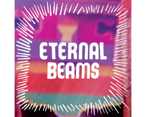 Seahawks - Eternal Beams