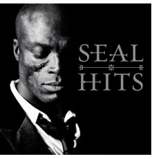 Seal - Hits