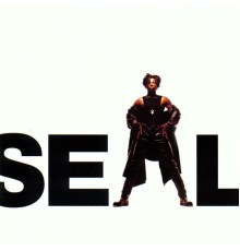 Seal - Seal