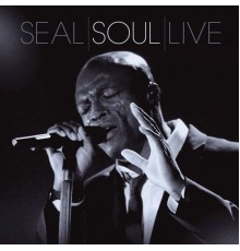 Seal - Soul Live (Live)