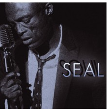 Seal - Soul