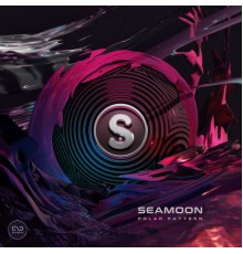 Seamoon - Polar Pattern