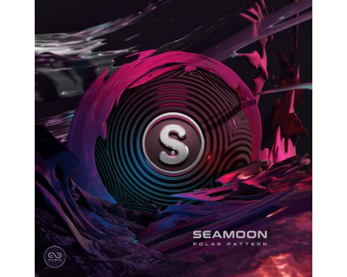 Seamoon - Polar Pattern