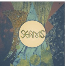 Seams - Colours & Maps