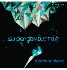 Seamus Blake - Superconductor