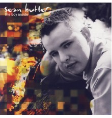 Sean Butler - The Boy Inside