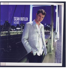 Sean Butler - Home