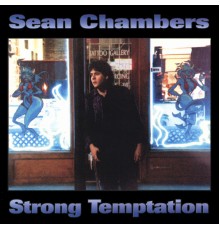 Sean Chambers - Strong Temptation