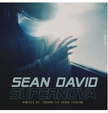 Sean David - Supernova