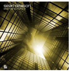 Sean Deason - Eternal Sunshine