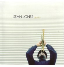 Sean Jones - Gemini