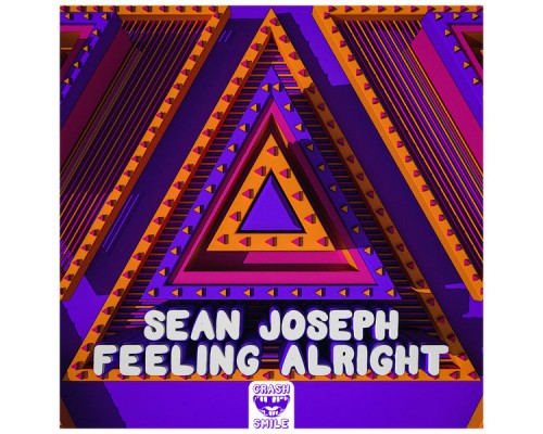 Sean Joseph - Feeling Alright