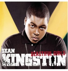 Sean Kingston - Beautiful Girls