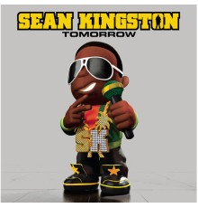 Sean Kingston - Tomorrow