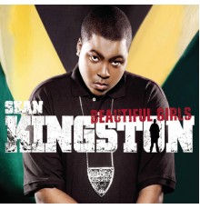 Sean Kingston - Beautiful Girls