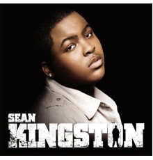 Sean Kingston - Sean Kingston