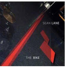 Sean Lane - The Bike