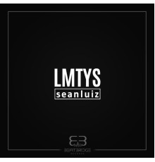 Sean Luiz - Lmtys