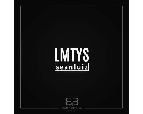 Sean Luiz - Lmtys