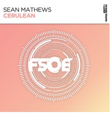 Sean Mathews - Cerulean