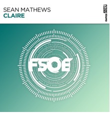 Sean Mathews - Claire