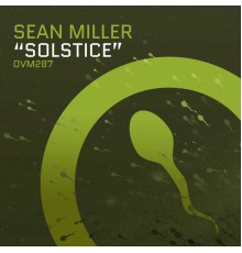 Sean Miller - Solstice