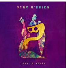 Sean O'Brien - Our Best Year