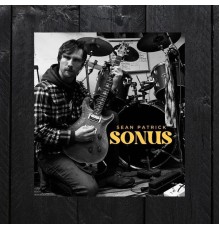 Sean Patrick - Sonus