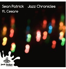 Sean Patrick - Jazz Chronicles