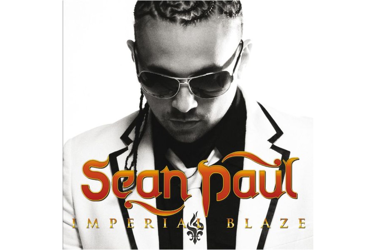 Песня sean paul feat. Sean Paul. Sean Paul 2022. Sean Paul 2023. Sean Paul temperature.