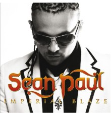 Sean Paul - Imperial Blaze