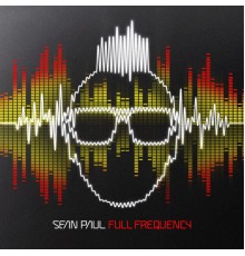 Sean Paul - Full Frequency