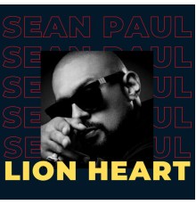 Sean Paul - Lion Heart