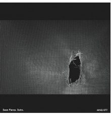 Sean Pierce - Sutro