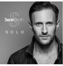 Sean Smith - Solo