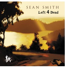 Sean Smith - Left 4 Dead