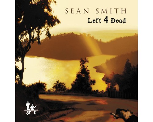 Sean Smith - Left 4 Dead