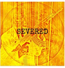 Sean The Artist - SEVERED