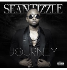 Sean Tizzle - The Journey